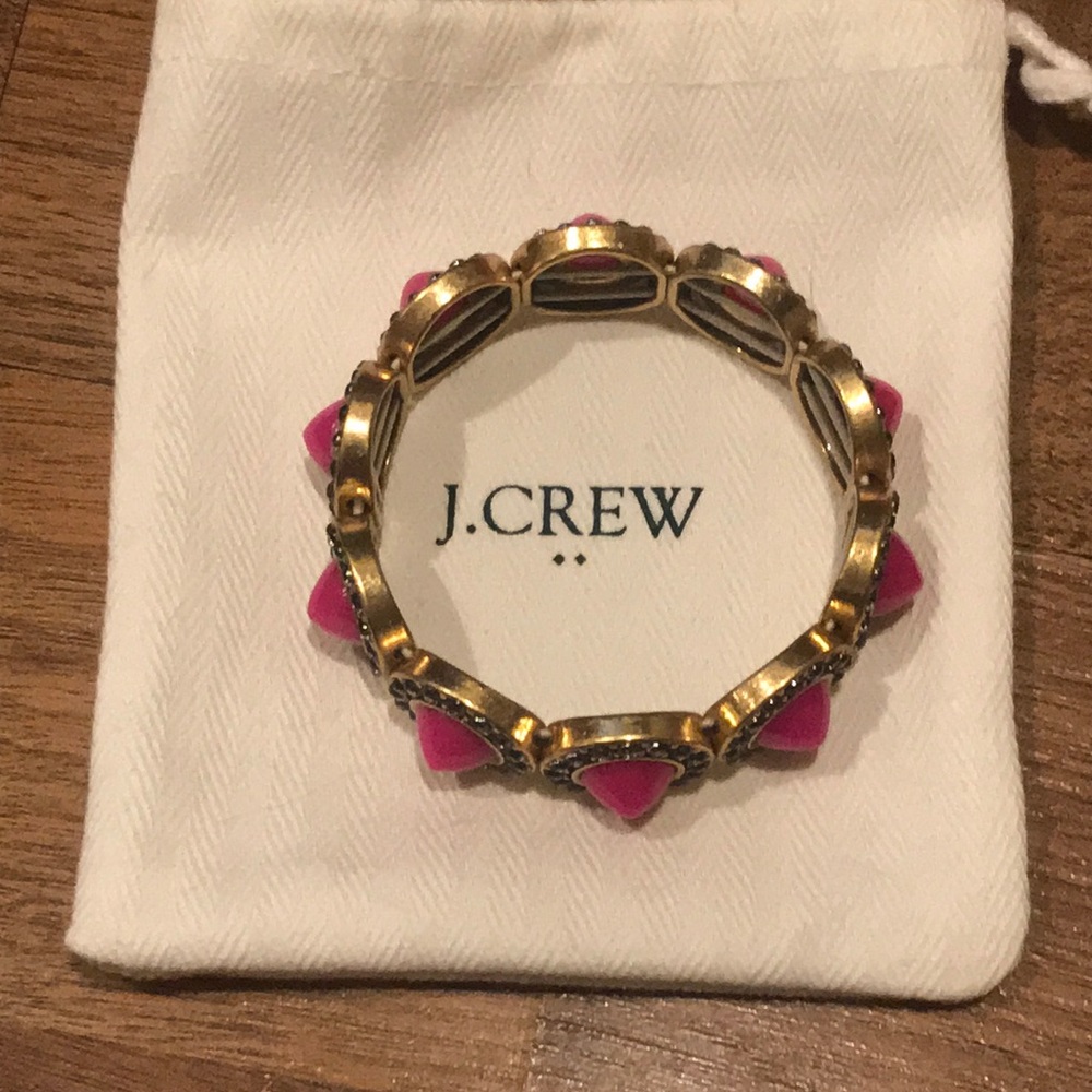 J Crew Bracelet